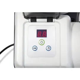 Intex Filterpumpe 26642GS
