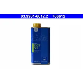 ATE 03.9901-6612.2 SUPER DOT 5.1 1l