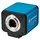 Bresser Optik MikroCam PRO HDMI Autofocus 5914190 Mikroskop-Kamera