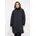 Jacke ART06 Größe 38 in schwarz schwarz