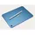 Tucano Pencil 3 Stylus für Apple iPads Weiss