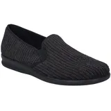 Josef Seibel Belfort 122 | Gr.: 46