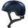 ABUS Skurb Kid midnight blue M