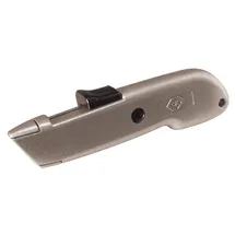 C.K Tools C.K T0969 Sicherheitsmesser mit Einziehklinge 1 St.