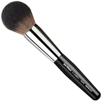 Da Vinci Classic Puderpinsel