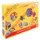 Vedes Creathek Magnetische Formen