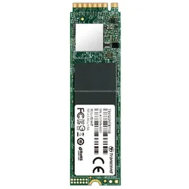 Transcend 110S 256GB (TS256GMTE110S)