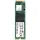 Transcend 110S 256GB (TS256GMTE110S)