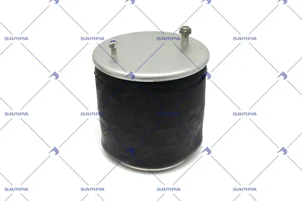 SAMPA sp554940k 286mm