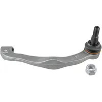 Lemförder Spurstangenkopf