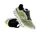 On Cloudsurfer Next Damen Kiwi / Ivory 42