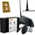 Selfsat MWR 6550 5G WLAN Router