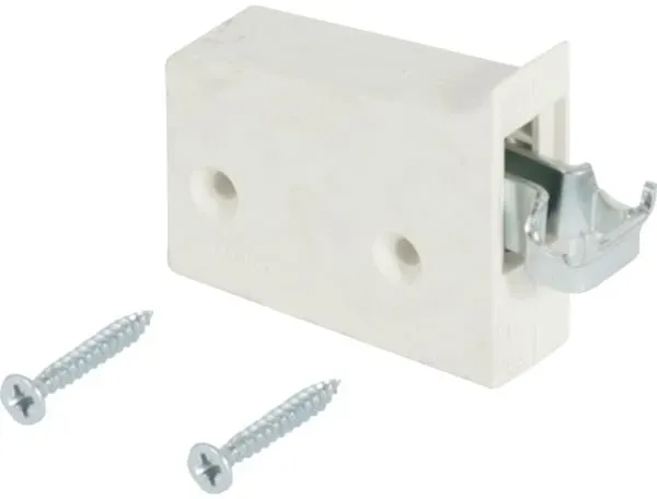 Geberit Schrankaufhänger 598804000