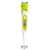 9808 Frosch Fieberthermometer