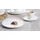 Ritzenhoff & Breker Skagen Kaffeeservice 18-tlg.