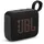 JBL Go 4 black
