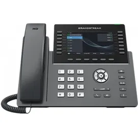 Grandstream GRP2650