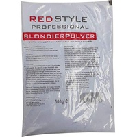Red Style Blondierpulver, 500g