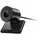 Lenovo FHD Webcam Schwarz