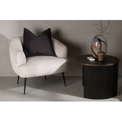 SESSEL DERRY