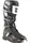 Gaerne GX-1 Goodyear Stiefel Schwarz