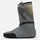Dalbello Cabrio Lv 130 3DWrap moss green/black 28,5