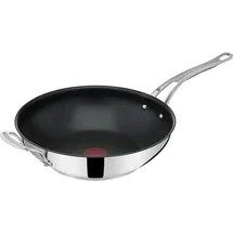 Tefal Jamie Oliver Wokpfanne 28 cm