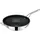 Tefal Jamie Oliver Wokpfanne 28 cm