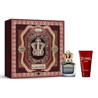 Jean Paul Gaultier Scandal Pour Homme Set Duftsets   Herren