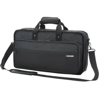 Boss CB-BM-M Tasche für Multieffektgerät