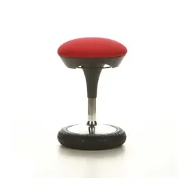 TOPSTAR Sitness 20 rot