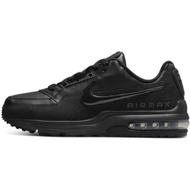 Nike Air Max LTD 3 Herren black/black/black 40