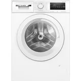 Bosch WAN28258FR Bosch Serie 4 Waschmaschine (8 kg, 1400 U/min)
