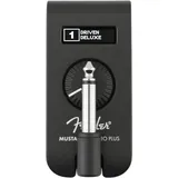 Fender Mustang Micro Plus - Mini Amp