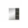 xonox.home Spiegel Canu 63x73x16 cm B: 63 H: 73