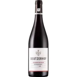 Neuenahr Balthasar Spätburgunder Deutzerhof 2019