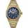 Ingersoll The Faller Edelstahl 43,5 mm I17602