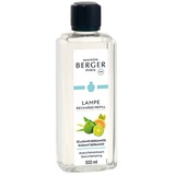 Maison Berger Paris Duft 500 ml