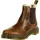Dr. Martens 2976 Leonore Butterscotch Orleans 38