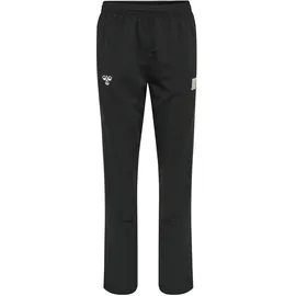 hummel GG12 Trainingshose schwarz XS
