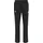 hummel GG12 Trainingshose schwarz XS