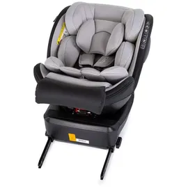 Chipolino Hypnotic Plus grau