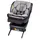 Chipolino Hypnotic Plus grau
