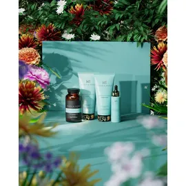 Image Skincare Hush & Hush DeeplyRooted Conditioner 200 ml