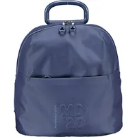 Mandarina Duck MD20 Blau