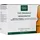 Martiderm Proteos Hydra Plus Anti Aging Feuchtigkeitspflege mit Proteoglykanen gegen Falten - 30 Stück