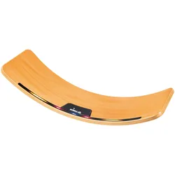 Hape Intelligent. Balance Board, braun