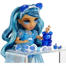 Rainbow High Skyler 28 cm