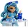 Rainbow High Skyler 28 cm