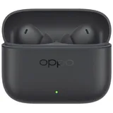 OPPO Enco Buds3 Pro Schwarz